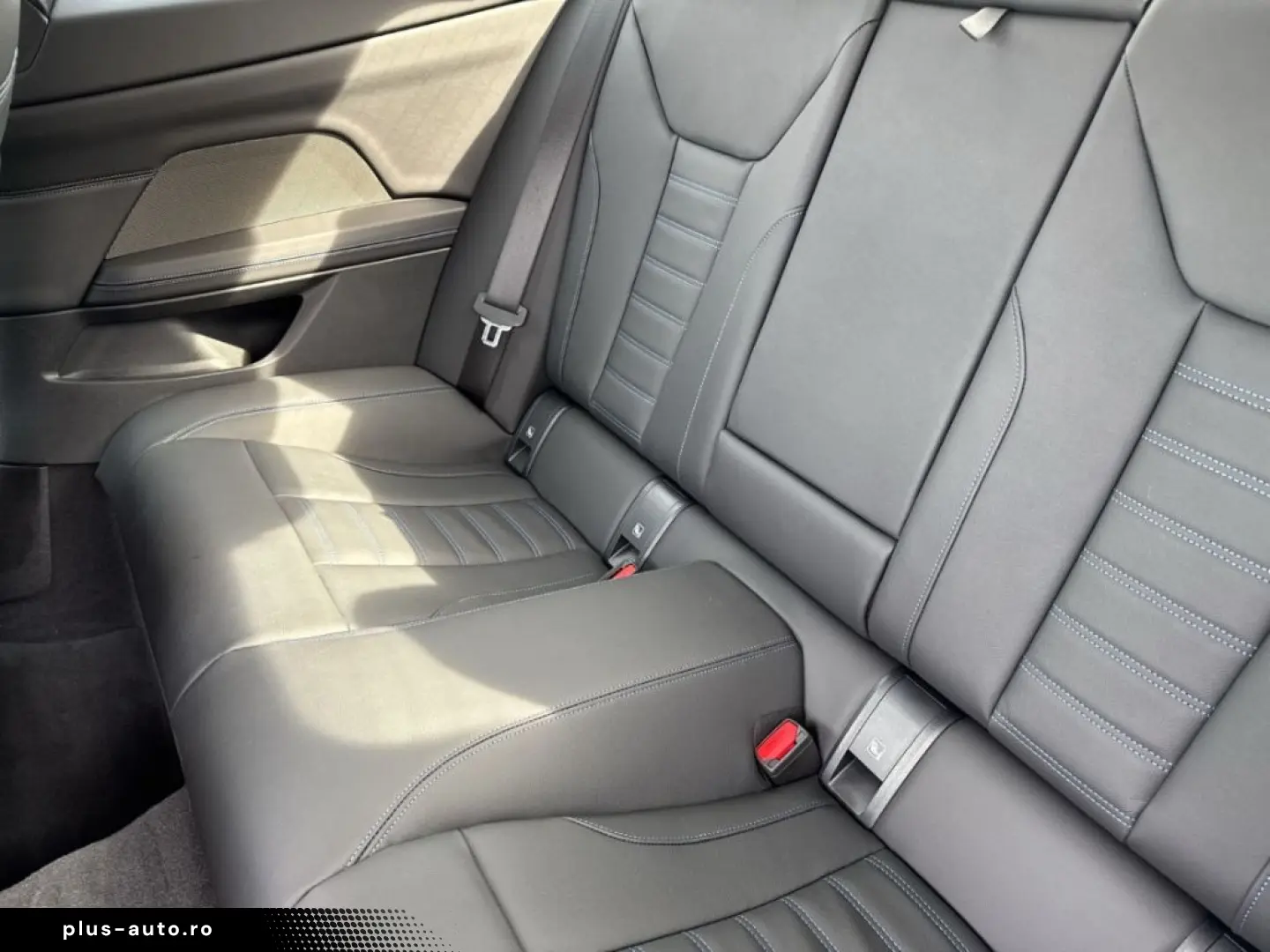 BMW 430 i xDrive Coupe M Sport AHK HUD Harman Kardon