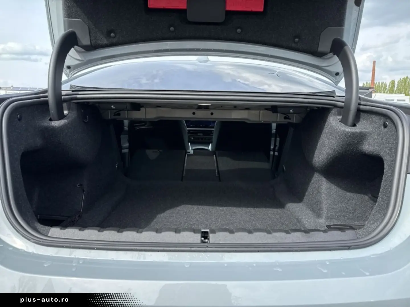 BMW 430 i xDrive Coupe M Sport AHK HUD Harman Kardon