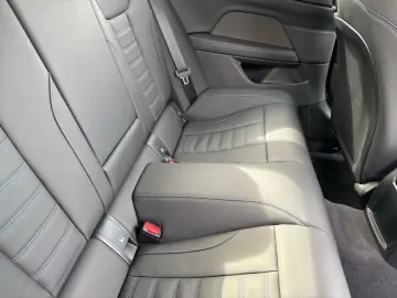 BMW 430 i xDrive Coupe M Sport AHK HUD Harman Kardon