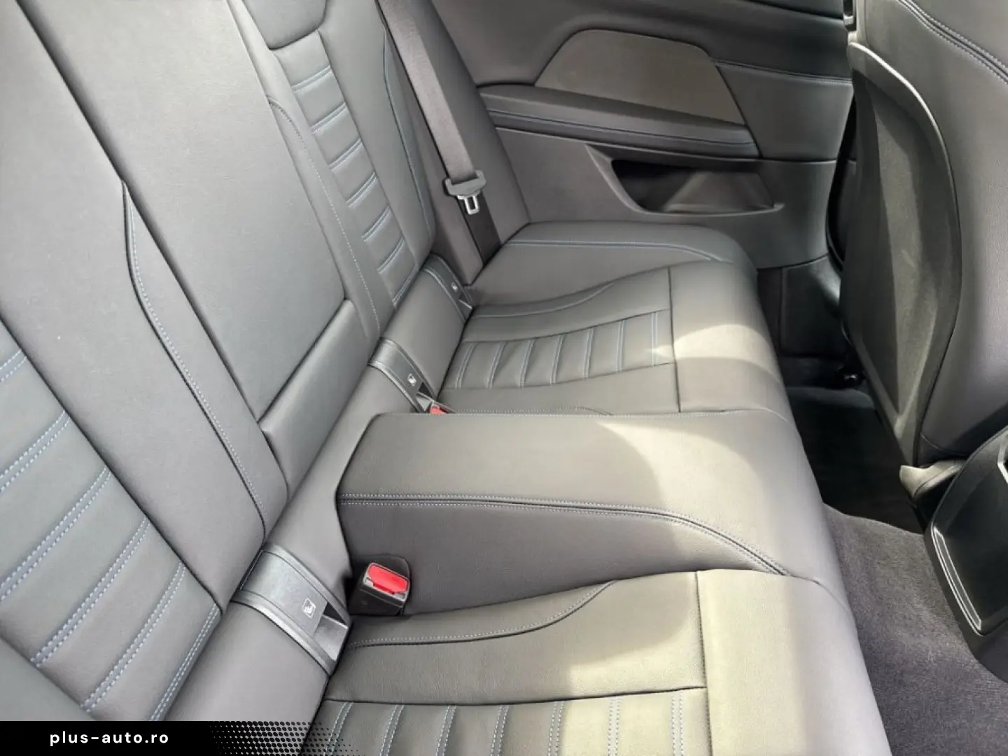 BMW 430 i xDrive Coupe M Sport AHK HUD Harman Kardon