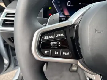 BMW 430 i xDrive Coupe M Sport AHK HUD Harman Kardon
