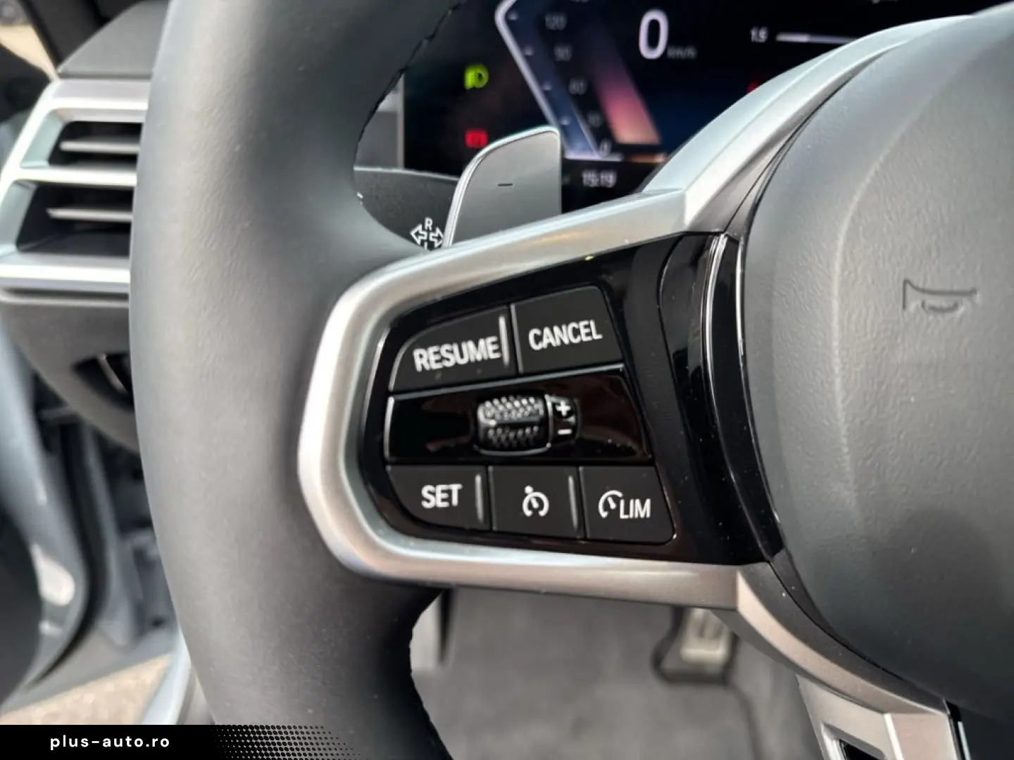 BMW 430 i xDrive Coupe M Sport AHK HUD Harman Kardon