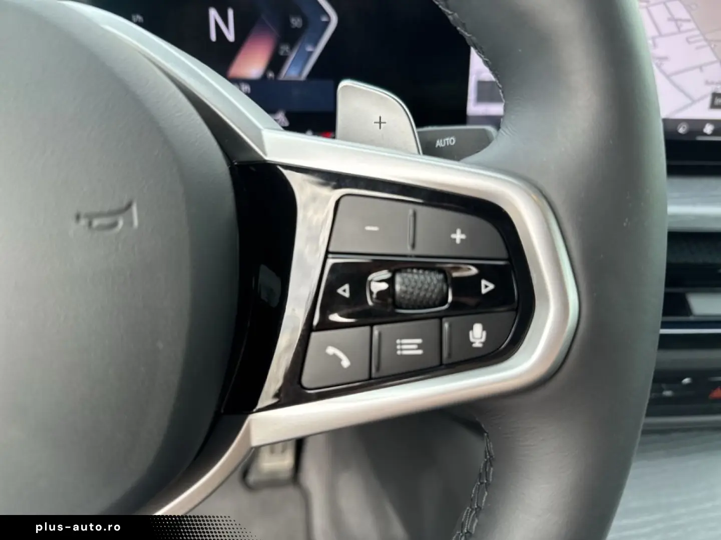 BMW 430 i xDrive Coupe M Sport AHK HUD Harman Kardon