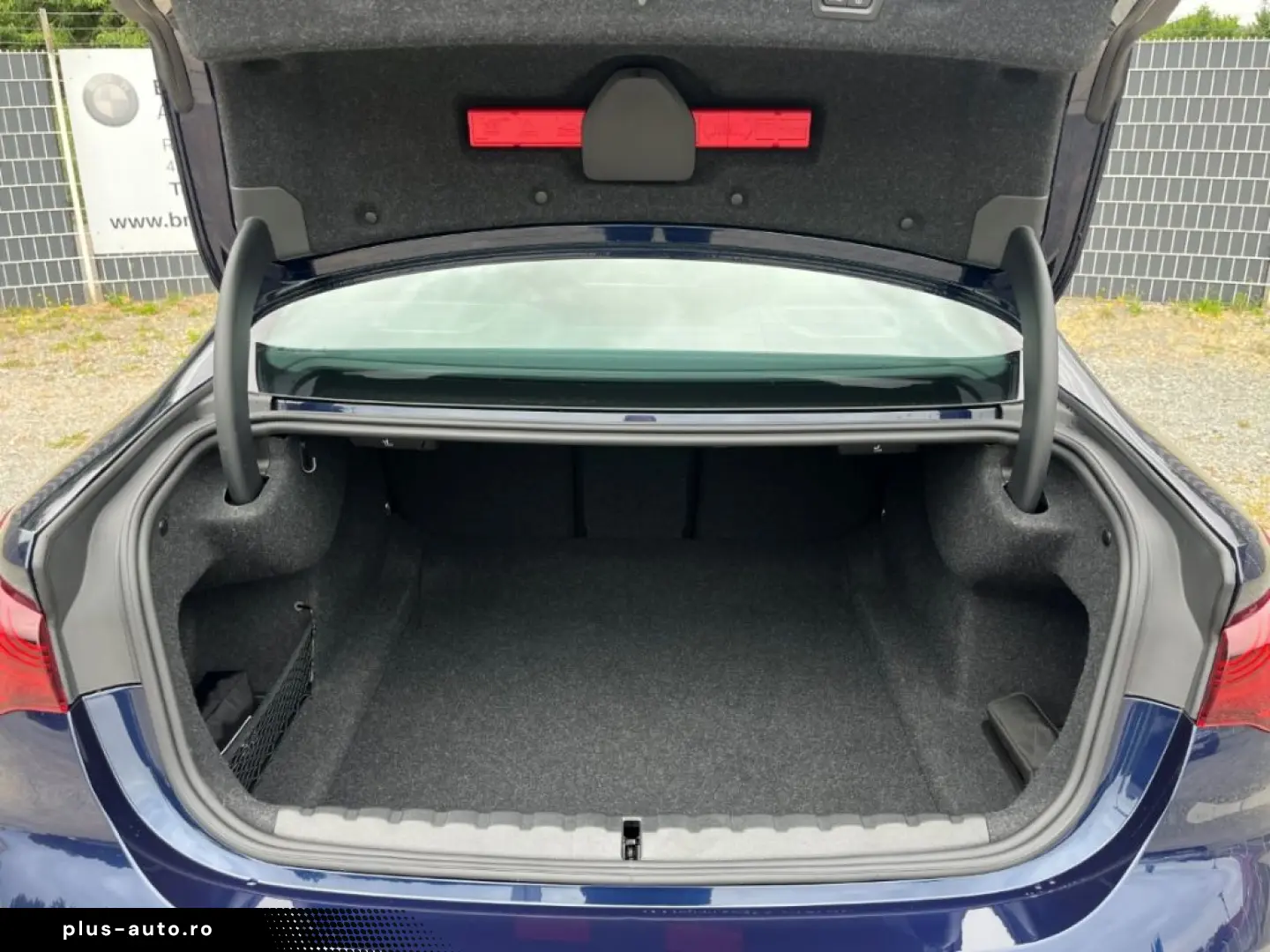 BMW 430 i xDrive Coupe MSportPro Harm Kard Head-Up !