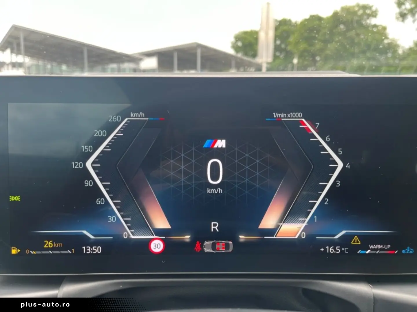 BMW 430 i xDrive Coupe MSportPro Harm Kard Head-Up !