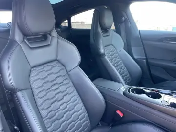 Audi e-tron GT quattro   Dynamic Plus Masaj Pano Ventilatie