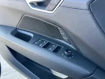 Audi e-tron GT quattro   Dynamic Plus Masaj Pano Ventilatie