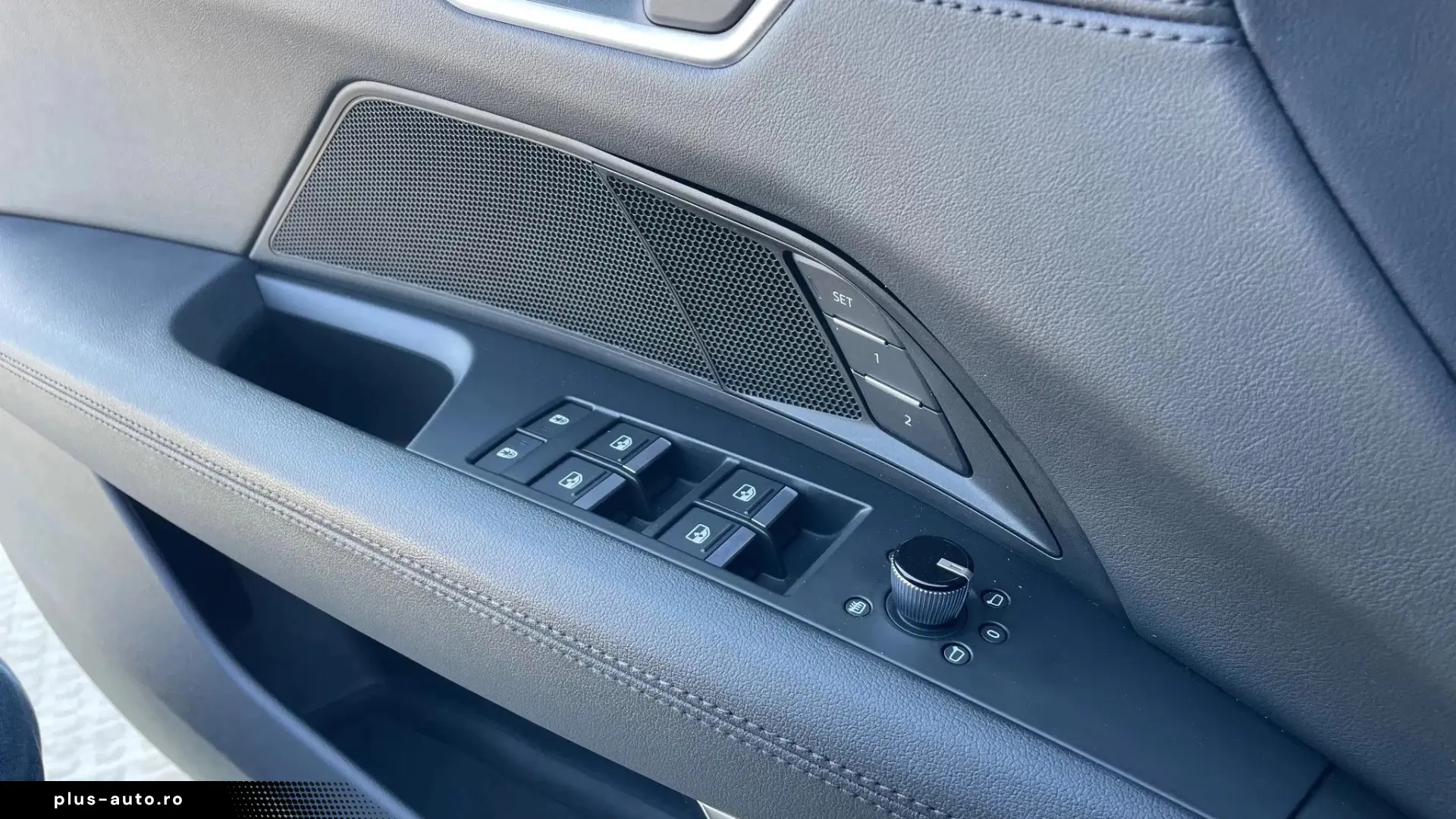 Audi e-tron GT quattro   Dynamic Plus Masaj Pano Ventilatie