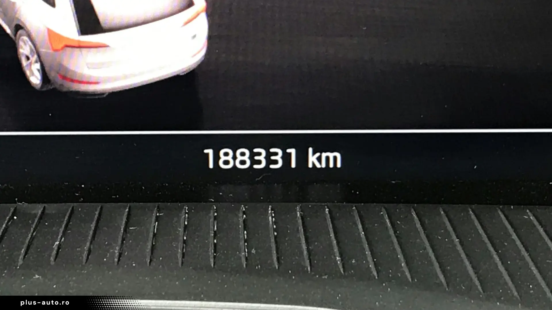 Skoda Scala 1.5 TSI DSG Style