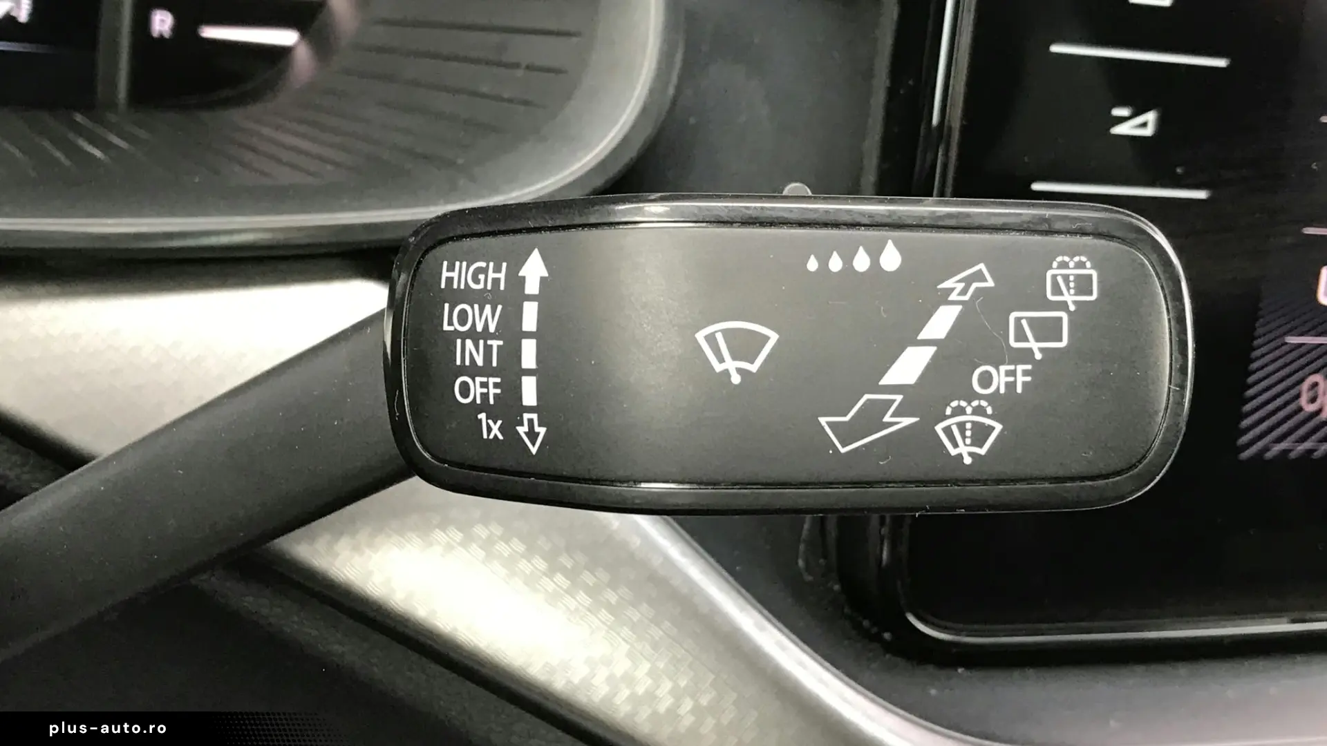 Skoda Scala 1.5 TSI DSG Style