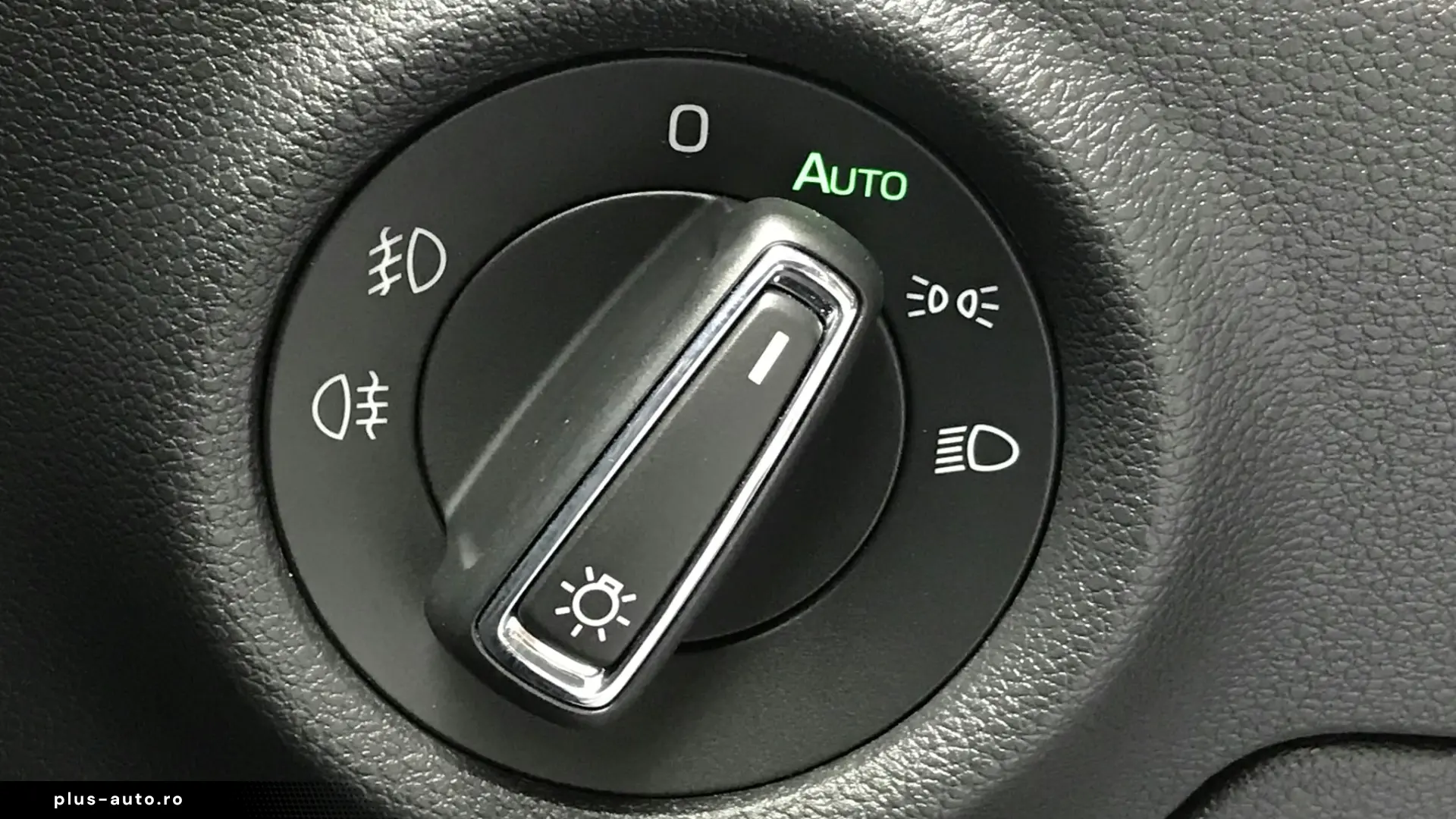 Skoda Scala 1.5 TSI DSG Style