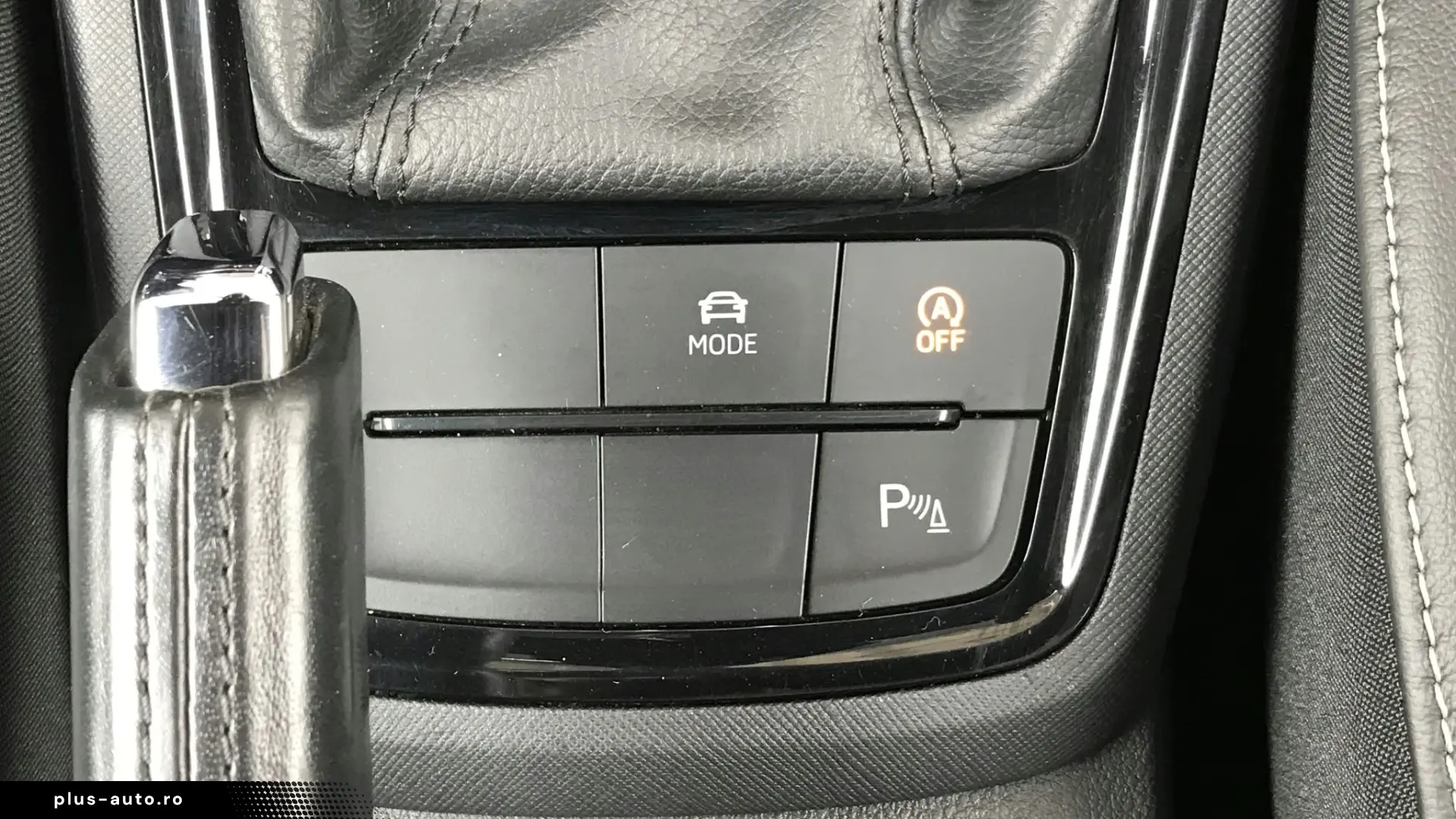 Skoda Scala 1.5 TSI DSG Style