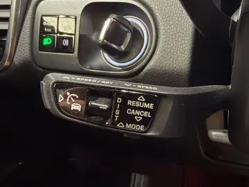 Porsche Cayenne  Pano Bose