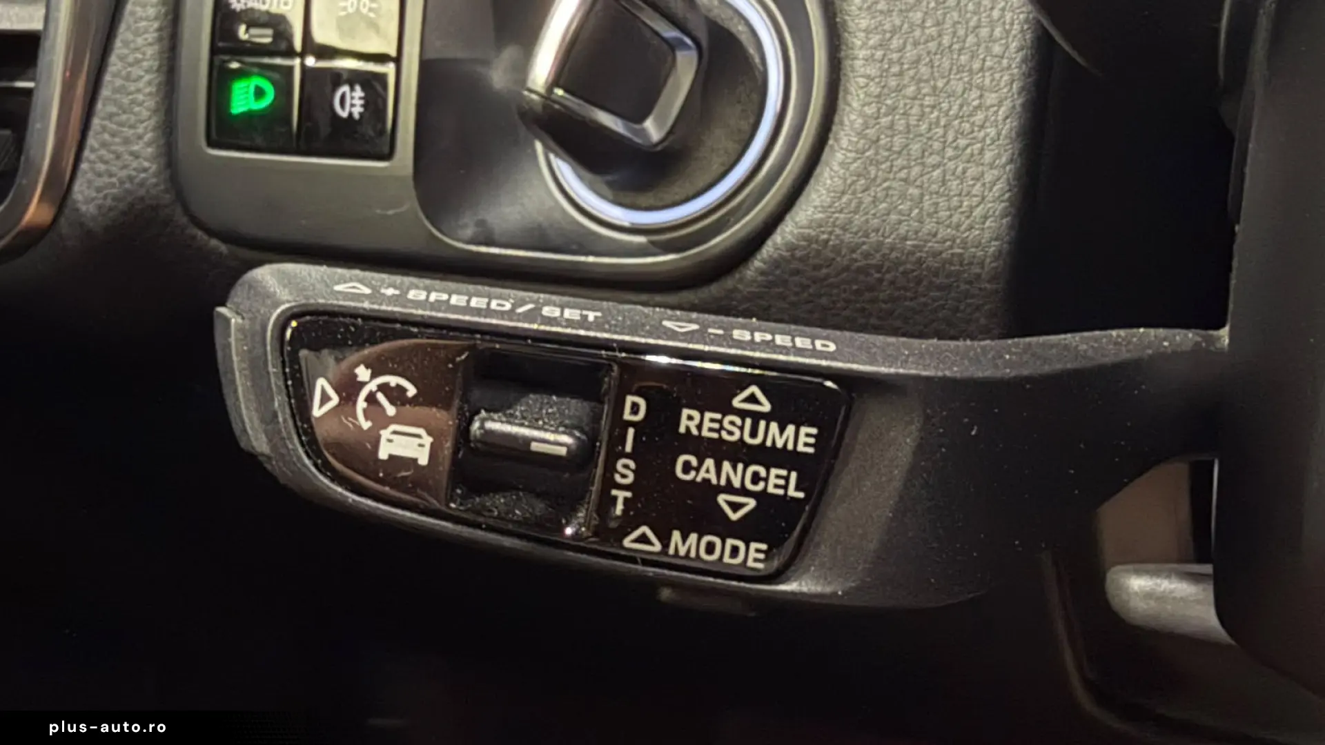 Porsche Cayenne  Pano Bose