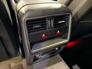 Porsche Cayenne  Pano Bose
