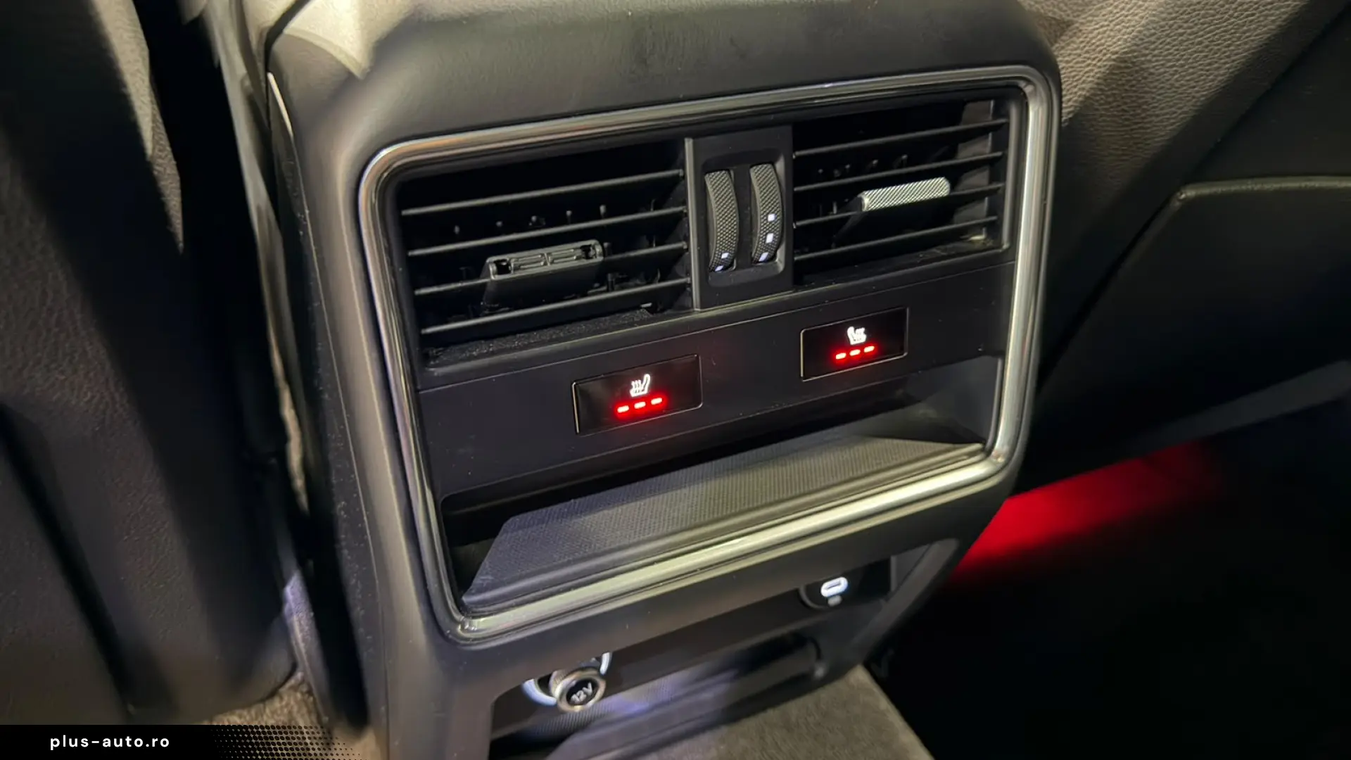 Porsche Cayenne  Pano Bose