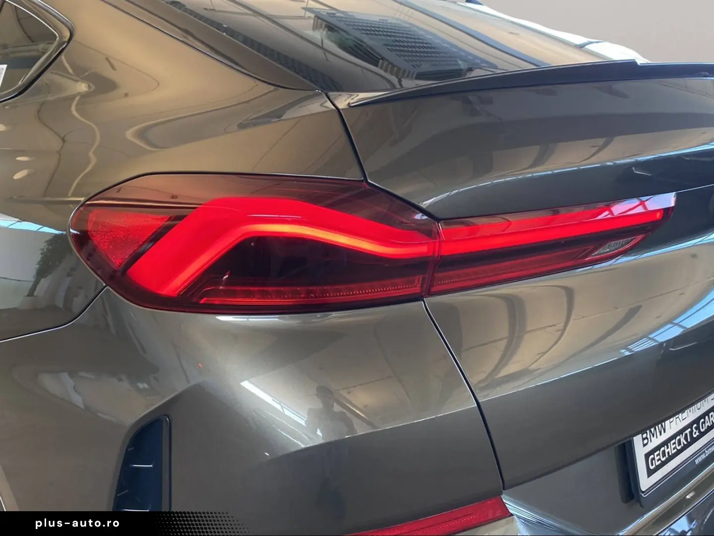 BMW X6 xDrive30d M Sport LiveCockpitProf Kamera