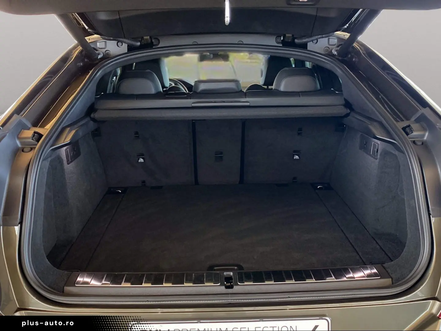 BMW X6 xDrive30d M Sport LiveCockpitProf Kamera