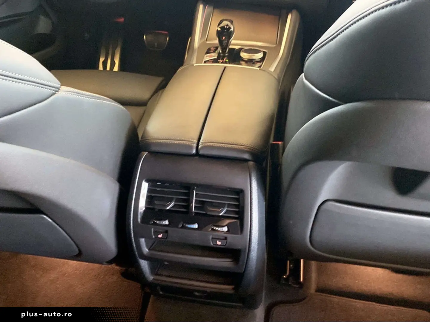BMW X6 xDrive30d M Sport LiveCockpitProf Kamera