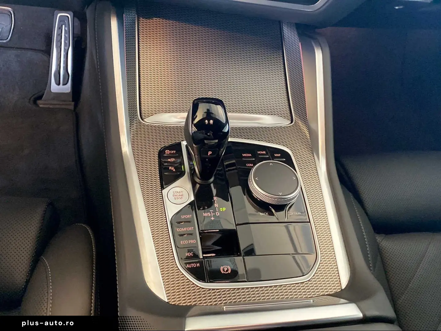 BMW X6 xDrive30d M Sport LiveCockpitProf Kamera