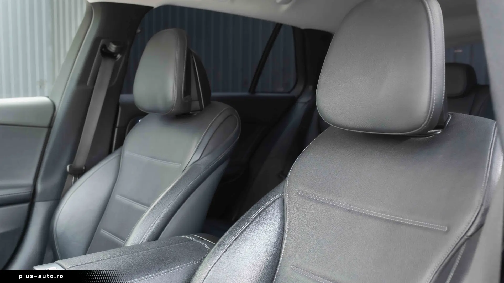 Mercedes-Benz C 220 d 4Matic All-Terrain 9G-TRONIC