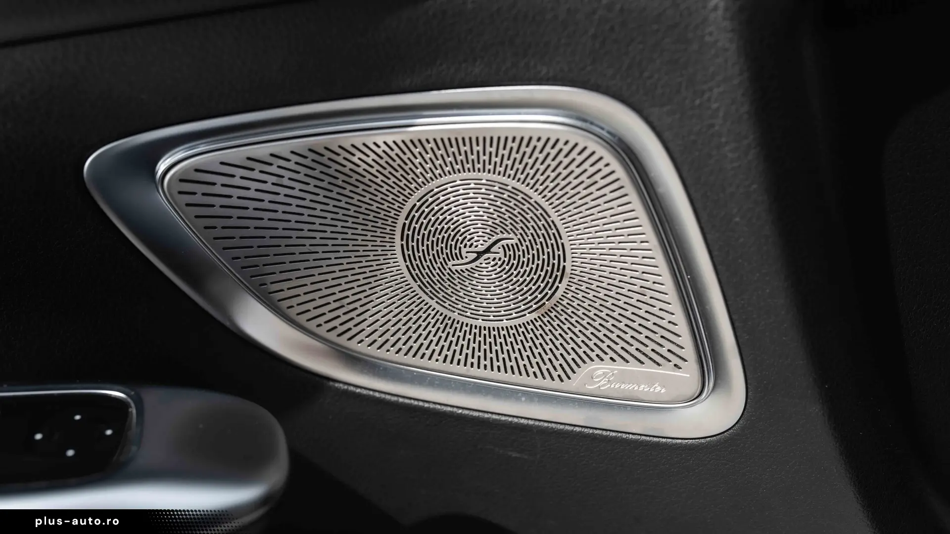 Mercedes-Benz C 220 d 4Matic All-Terrain 9G-TRONIC