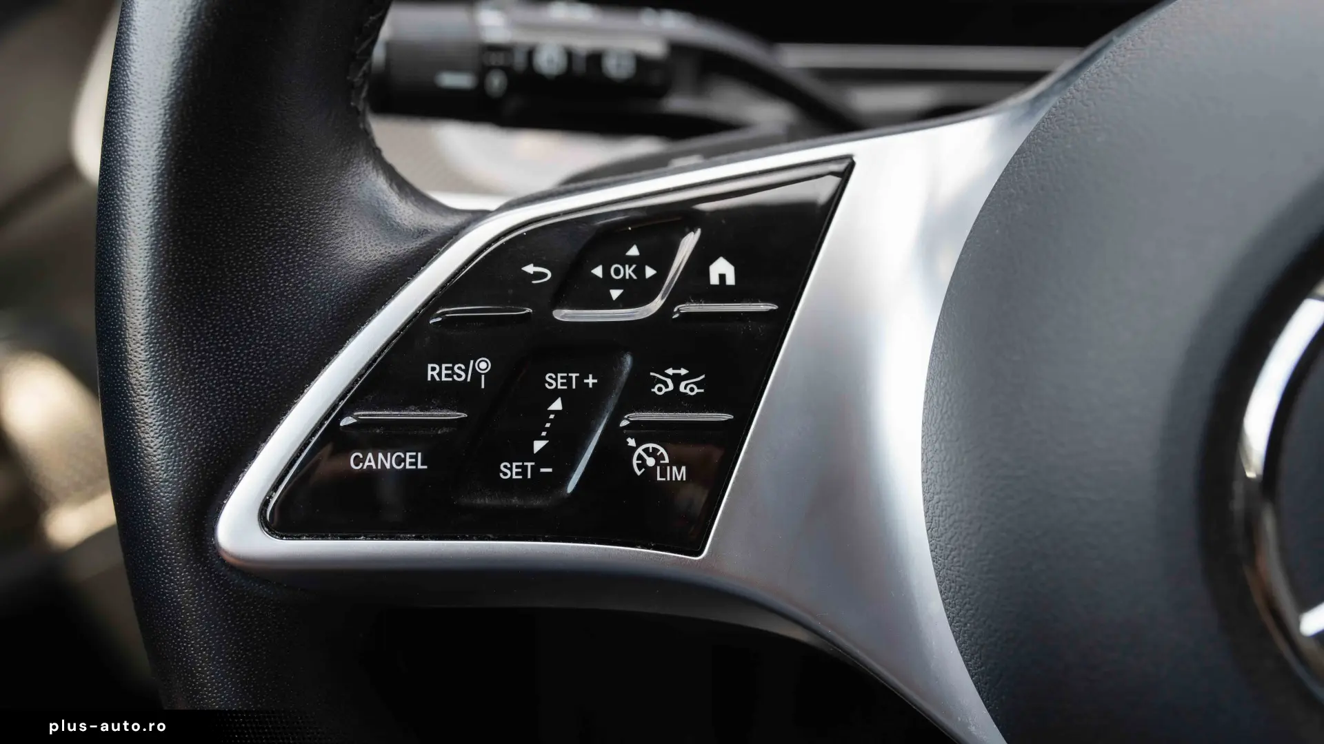 Mercedes-Benz C 220 d 4Matic All-Terrain 9G-TRONIC