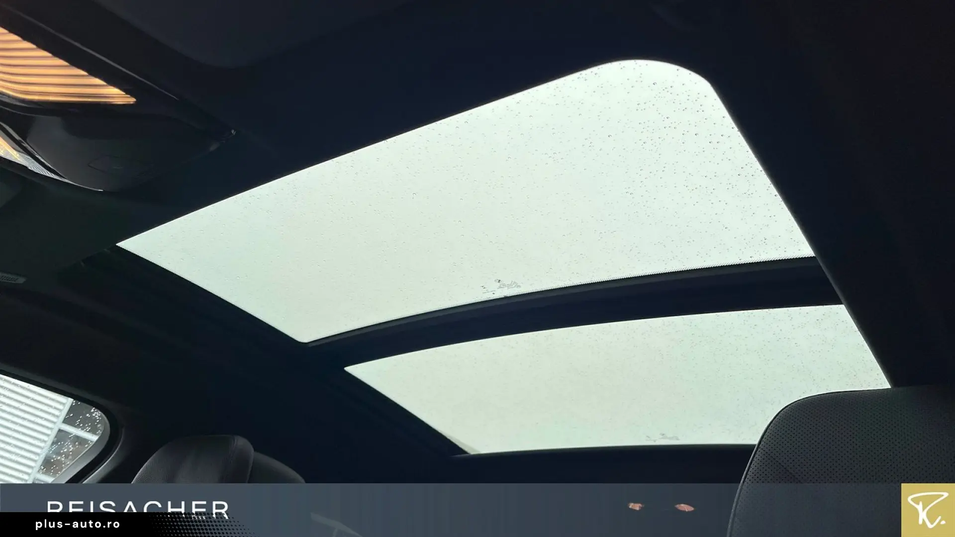 BMW X6 xDrive40d Navi AHK HUD 360