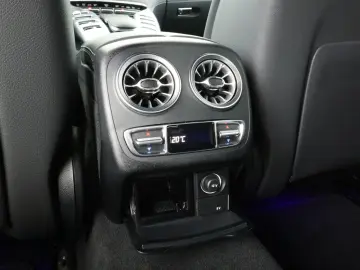 MERCEDES-BENZ AMG GT 43 4M  Multibeam SHD Burmester Nappa