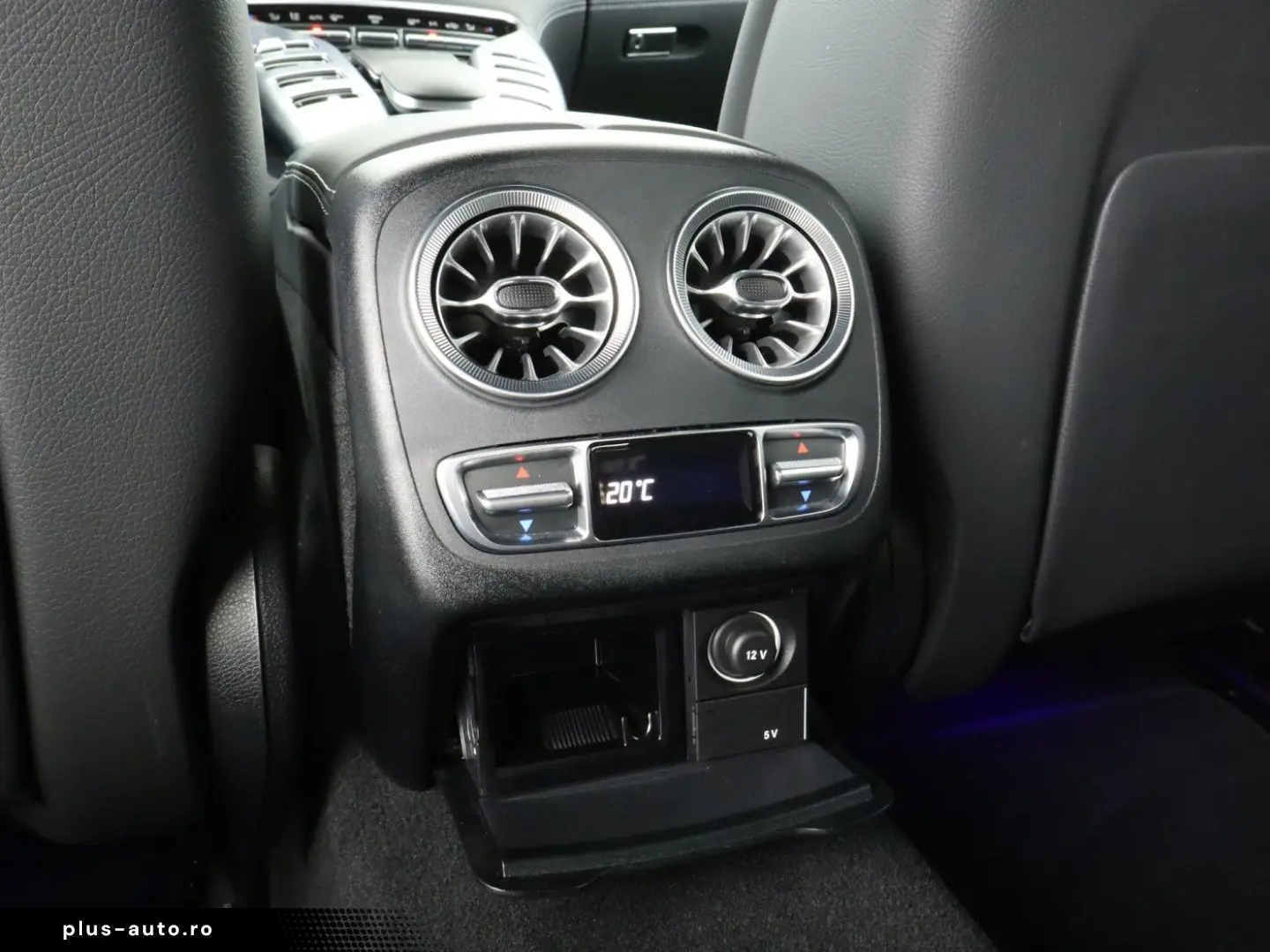 MERCEDES-BENZ AMG GT 43 4M  Multibeam SHD Burmester Nappa