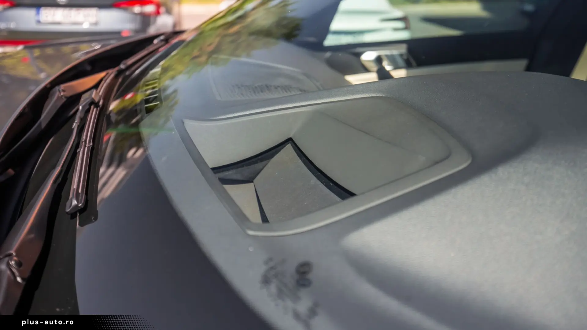BMW X6 30d xDrive M Sport