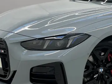 BMW M440i xDrive Coupé M Sport Driv.Assist.Prof LED