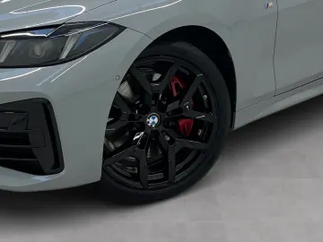BMW M440i xDrive Coupé M Sport Driv.Assist.Prof LED