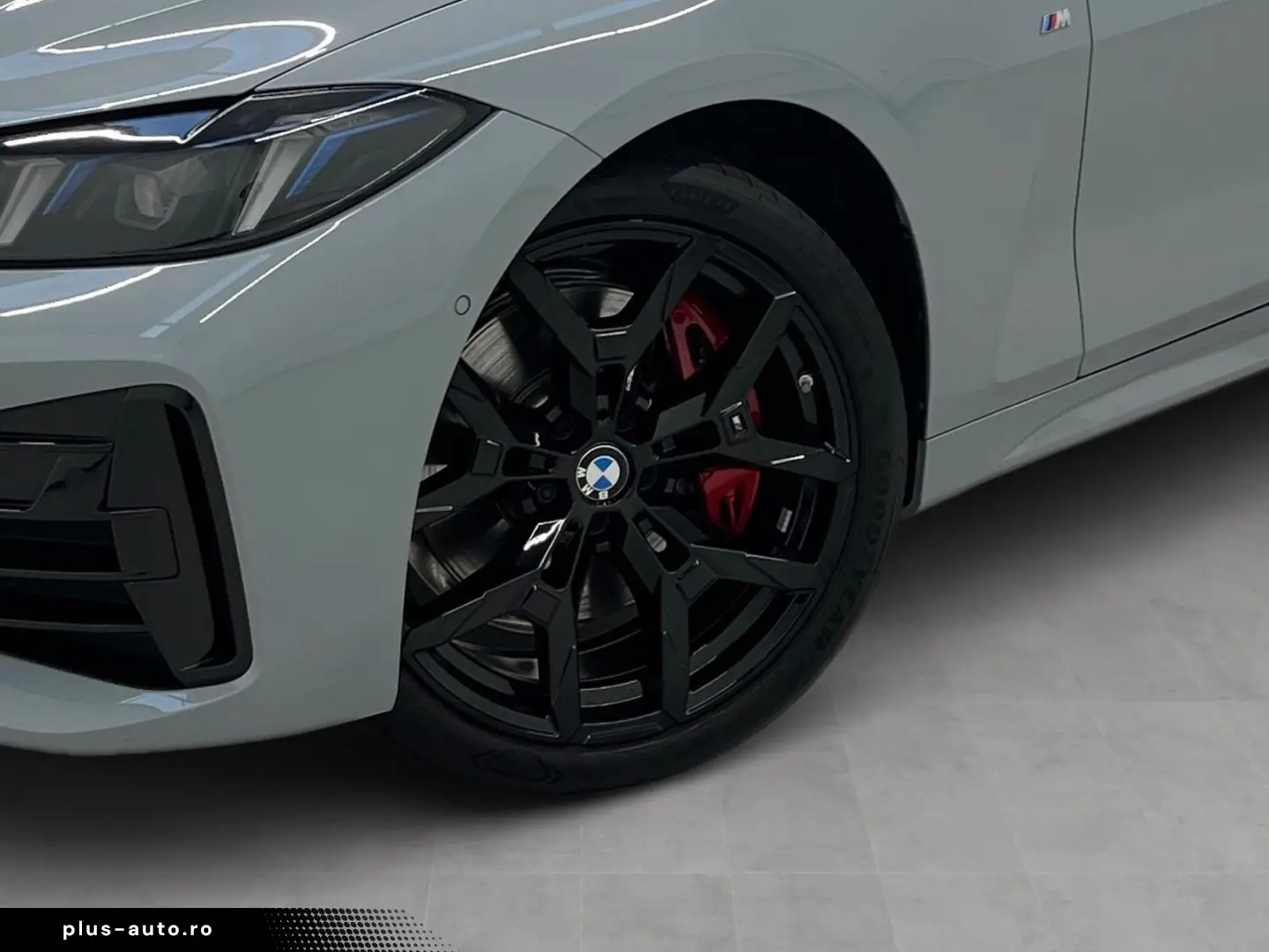 BMW M440i xDrive Coupé M Sport Driv.Assist.Prof LED