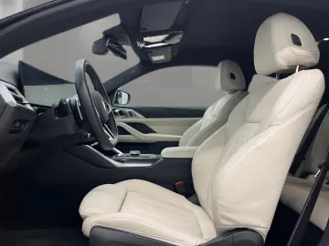 BMW M440i xDrive Coupé M Sport Driv.Assist.Prof LED