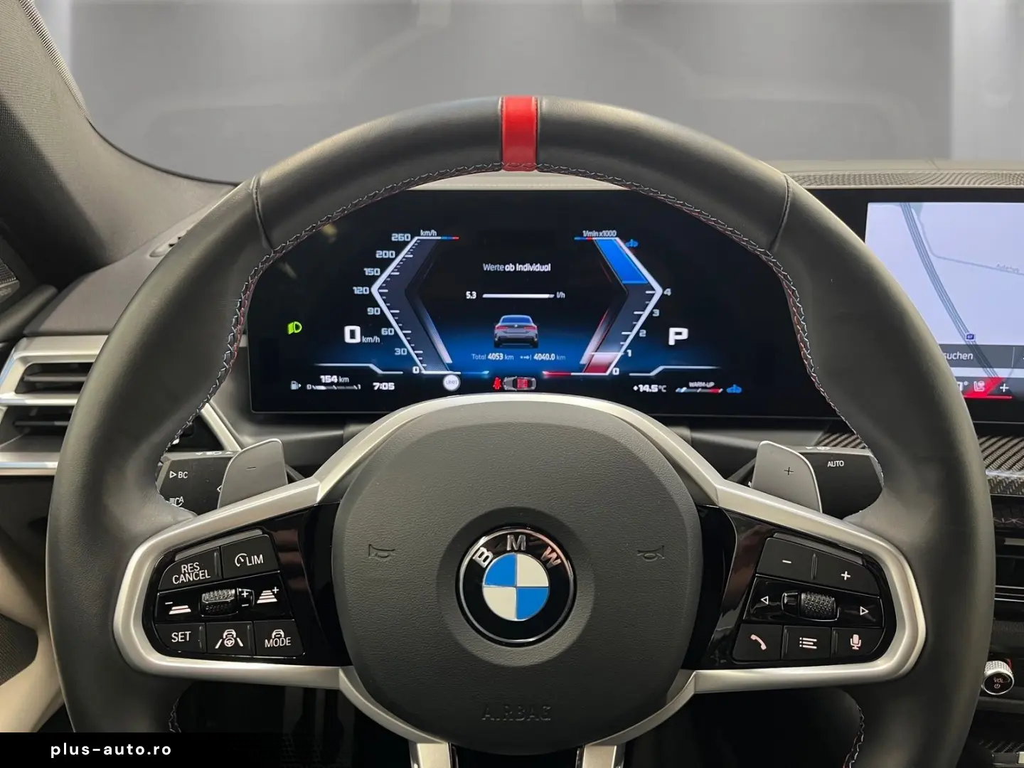 BMW M440i xDrive Coupé M Sport Driv.Assist.Prof LED