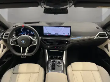 BMW M440i xDrive Coupé M Sport Driv.Assist.Prof LED