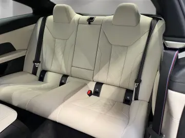 BMW M440i xDrive Coupé M Sport Driv.Assist.Prof LED