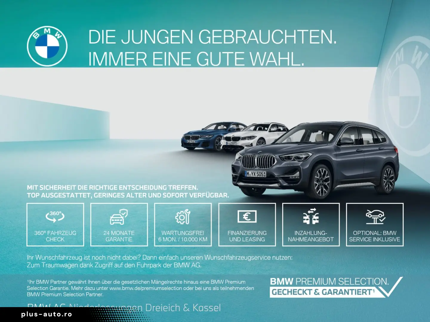 BMW M440i xDrive Coupé M Sport Driv.Assist.Prof LED
