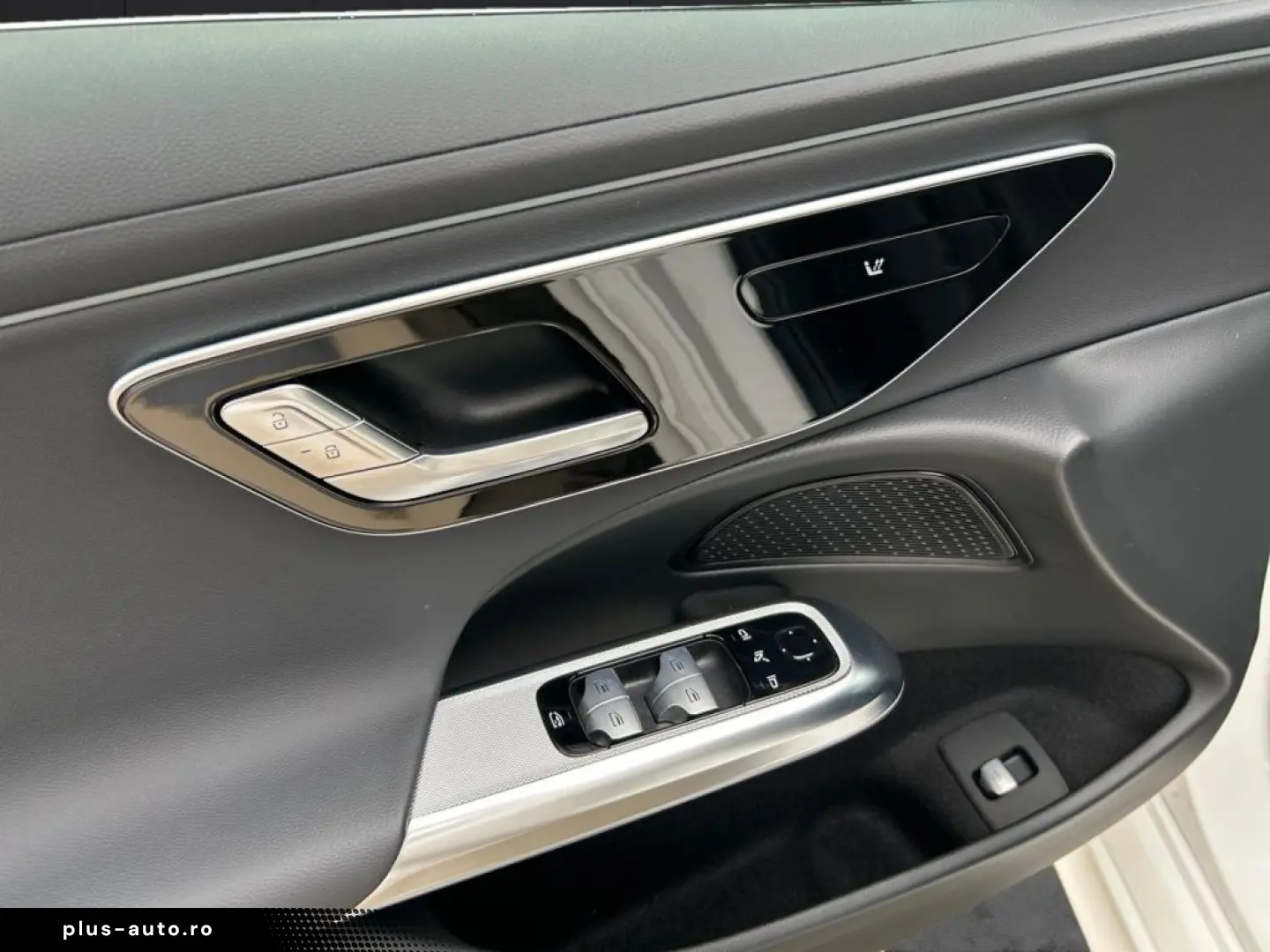 MERCEDES-BENZ E 200 Limousine Avangarde Advanced 9G LED