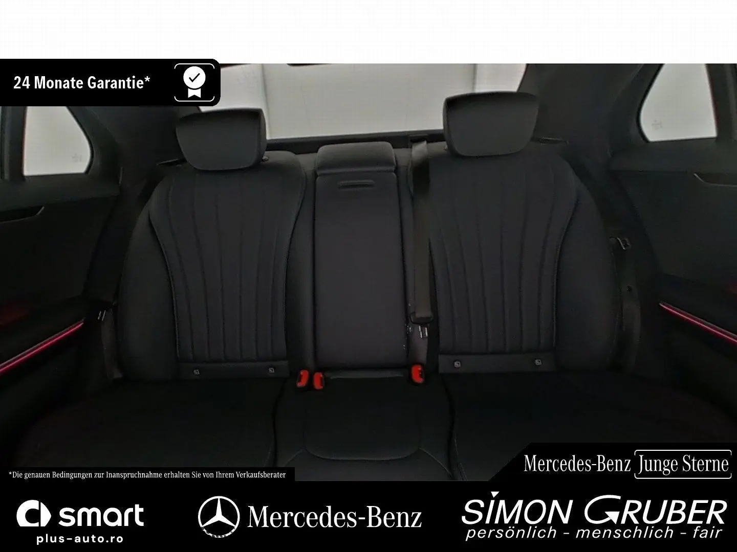MERCEDES-BENZ S 350 d 4M Pano Airmatic Burm3D Leder Distr
