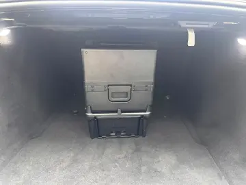 MERCEDES-BENZ S 580 4 matic Maybach  PANO TV
