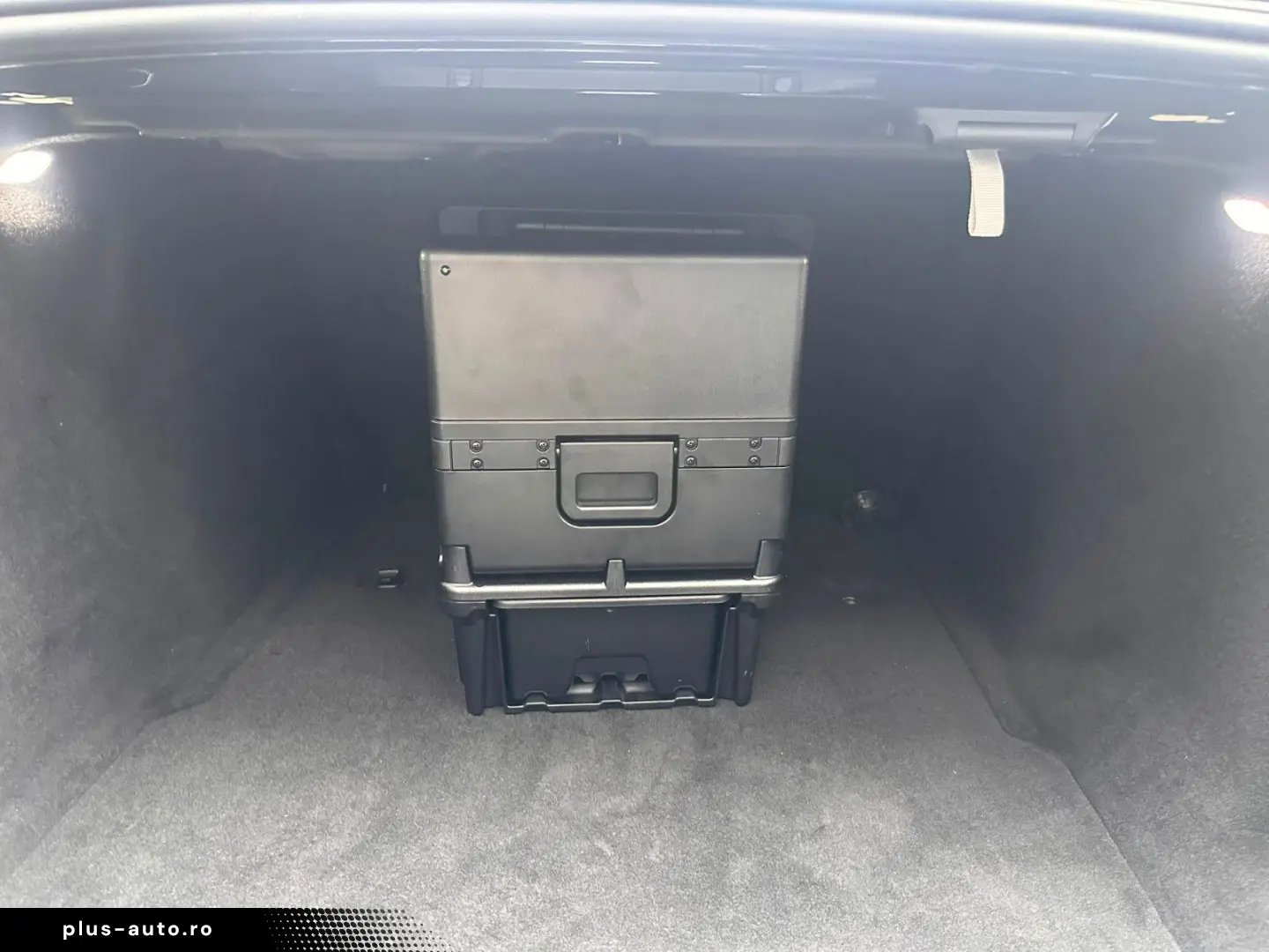 MERCEDES-BENZ S 580 4 matic Maybach  PANO TV