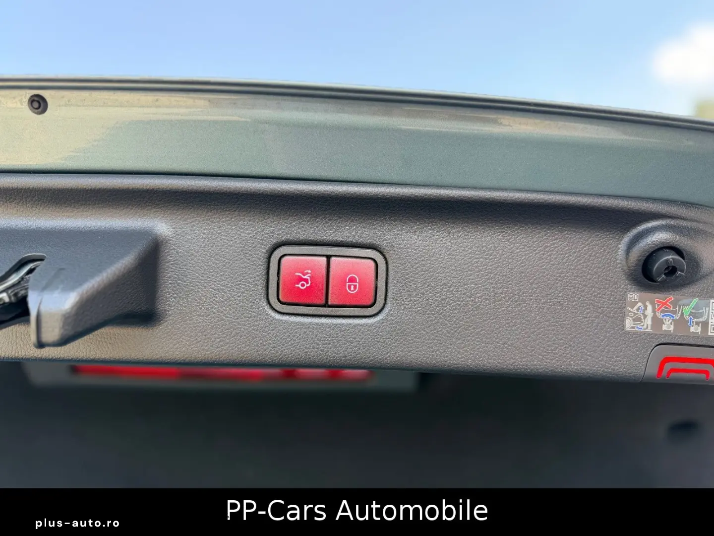 MERCEDES-BENZ S 350 d 4MATIC EXKLUSIV FOND-ENT. PANO HuD