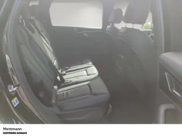 AUDI Q7 55 TFSI e quattro LED NAVI LUFT SHZ PDC LM ZV