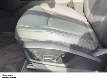 AUDI Q7 55 TFSI e quattro LED NAVI LUFT SHZ PDC LM ZV