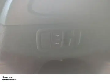 AUDI Q7 55 TFSI e quattro LED NAVI LUFT SHZ PDC LM ZV