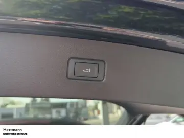 AUDI Q7 55 TFSI e quattro LED NAVI LUFT SHZ PDC LM ZV