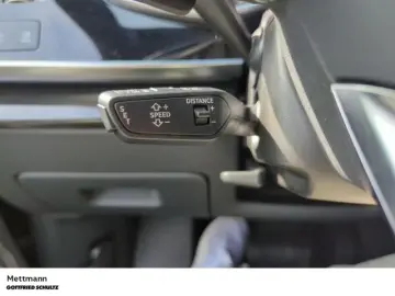 AUDI Q7 55 TFSI e quattro LED NAVI LUFT SHZ PDC LM ZV
