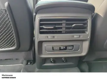 AUDI Q7 55 TFSI e quattro LED NAVI LUFT SHZ PDC LM ZV
